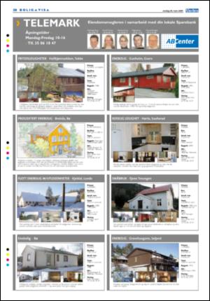varden_bolig-20050330_000_00_00_028.pdf