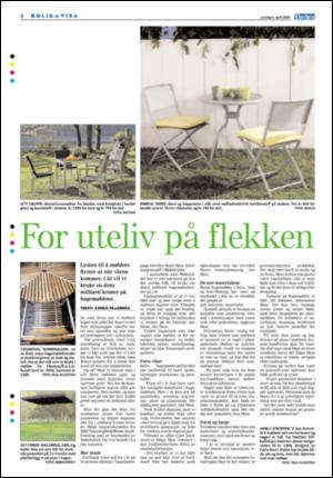 varden_bolig-20050406_000_00_00_002.pdf