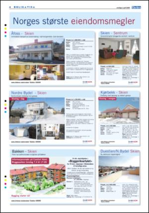 varden_bolig-20050406_000_00_00_004.pdf