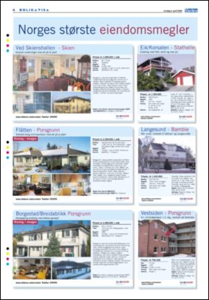 varden_bolig-20050406_000_00_00_006.pdf
