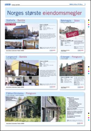 varden_bolig-20050406_000_00_00_007.pdf