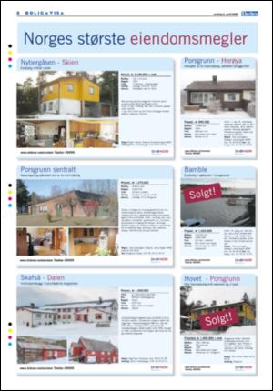 varden_bolig-20050406_000_00_00_008.pdf
