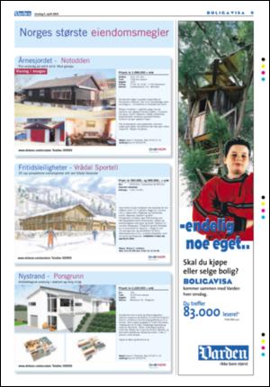 varden_bolig-20050406_000_00_00_009.pdf