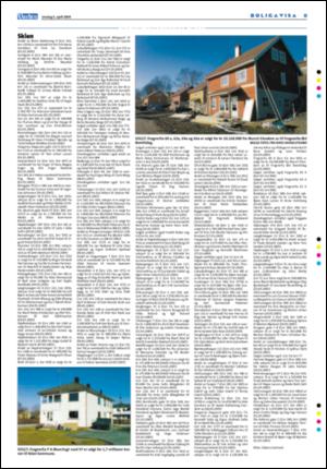 varden_bolig-20050406_000_00_00_011.pdf