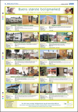 varden_bolig-20050406_000_00_00_012.pdf