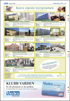 varden_bolig-20050406_000_00_00_013.pdf