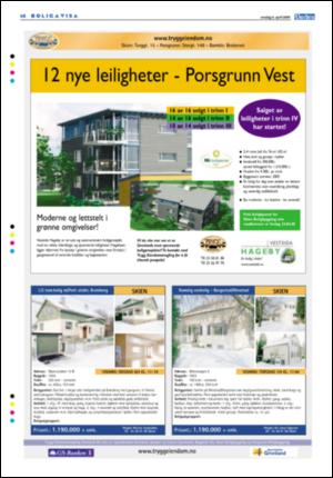 varden_bolig-20050406_000_00_00_014.pdf
