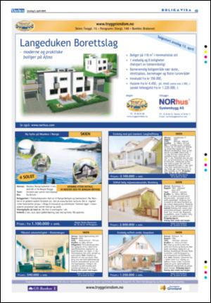 varden_bolig-20050406_000_00_00_015.pdf