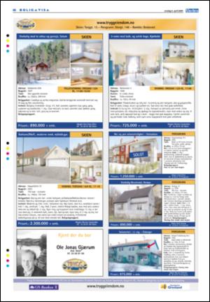 varden_bolig-20050406_000_00_00_016.pdf