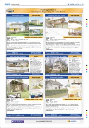 varden_bolig-20050406_000_00_00_017.pdf
