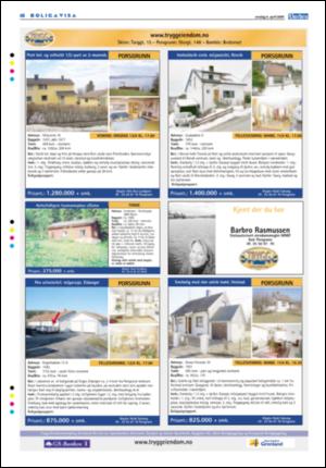 varden_bolig-20050406_000_00_00_018.pdf