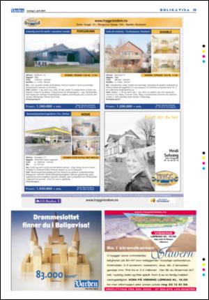 varden_bolig-20050406_000_00_00_019.pdf