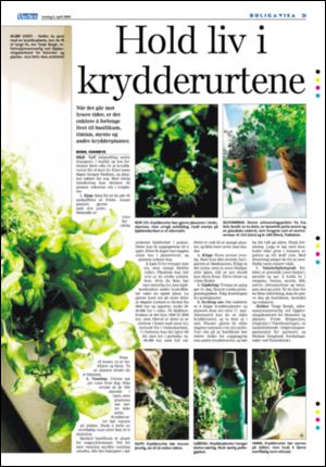 varden_bolig-20050406_000_00_00_020.pdf