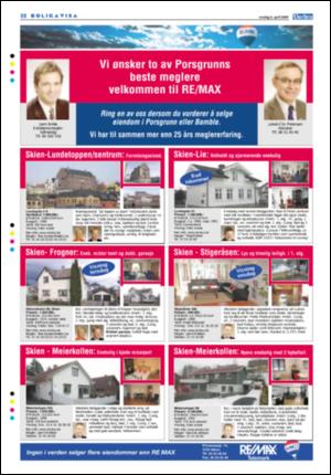 varden_bolig-20050406_000_00_00_021.pdf