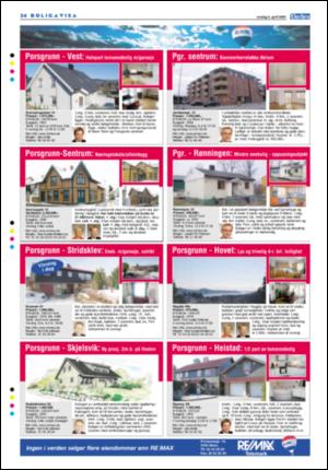 varden_bolig-20050406_000_00_00_023.pdf