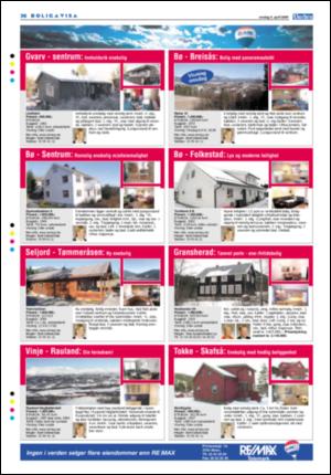 varden_bolig-20050406_000_00_00_025.pdf