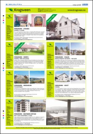 varden_bolig-20050406_000_00_00_027.pdf