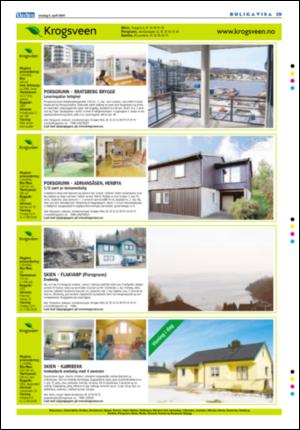 varden_bolig-20050406_000_00_00_028.pdf