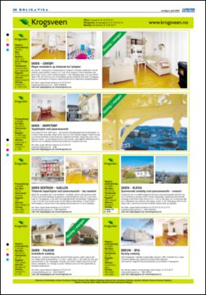varden_bolig-20050406_000_00_00_029.pdf