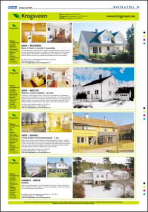varden_bolig-20050406_000_00_00_030.pdf