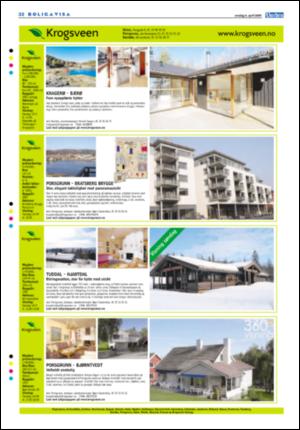 varden_bolig-20050406_000_00_00_031.pdf