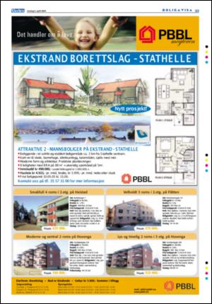 varden_bolig-20050406_000_00_00_032.pdf
