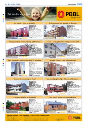varden_bolig-20050406_000_00_00_033.pdf