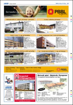 varden_bolig-20050406_000_00_00_034.pdf
