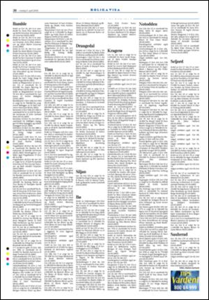 varden_bolig-20050406_000_00_00_035.pdf