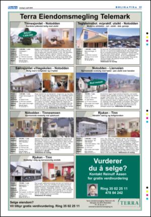 varden_bolig-20050406_000_00_00_036.pdf