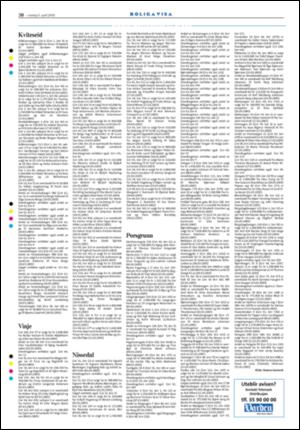 varden_bolig-20050406_000_00_00_037.pdf