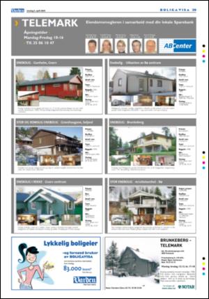 varden_bolig-20050406_000_00_00_038.pdf