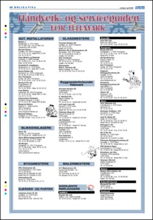 varden_bolig-20050406_000_00_00_039.pdf