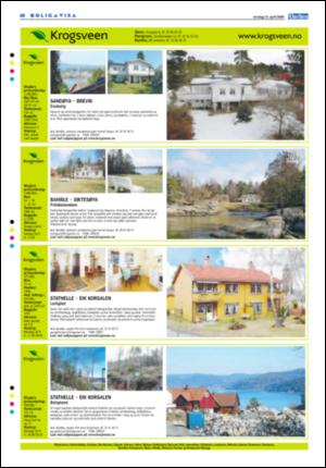varden_bolig-20050413_000_00_00_010.pdf