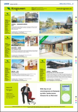 varden_bolig-20050413_000_00_00_011.pdf