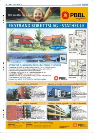 varden_bolig-20050413_000_00_00_012.pdf