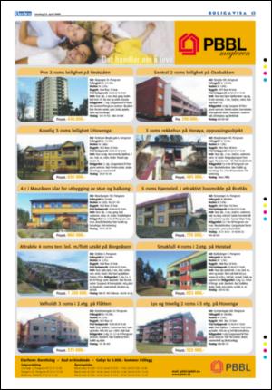 varden_bolig-20050413_000_00_00_013.pdf