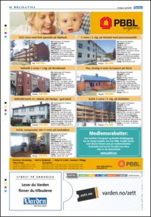 varden_bolig-20050413_000_00_00_014.pdf