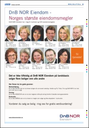 varden_bolig-20050413_000_00_00_015.pdf