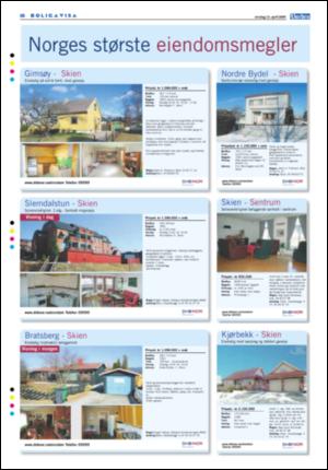 varden_bolig-20050413_000_00_00_016.pdf