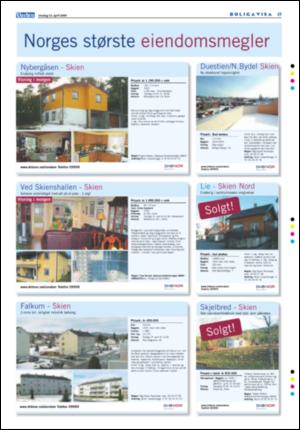 varden_bolig-20050413_000_00_00_017.pdf