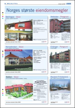 varden_bolig-20050413_000_00_00_018.pdf