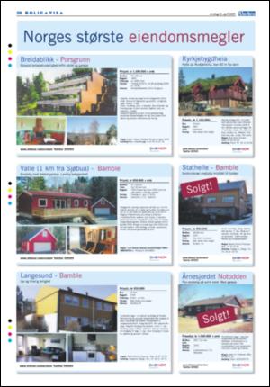 varden_bolig-20050413_000_00_00_020.pdf