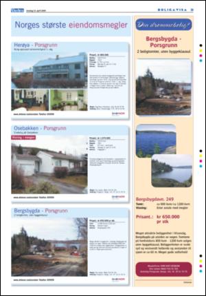 varden_bolig-20050413_000_00_00_021.pdf