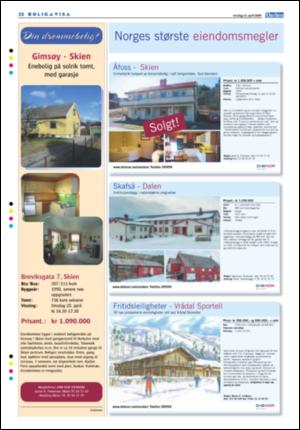 varden_bolig-20050413_000_00_00_022.pdf