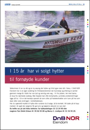 varden_bolig-20050413_000_00_00_023.pdf
