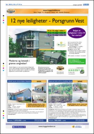 varden_bolig-20050413_000_00_00_024.pdf