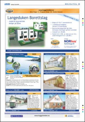 varden_bolig-20050413_000_00_00_025.pdf