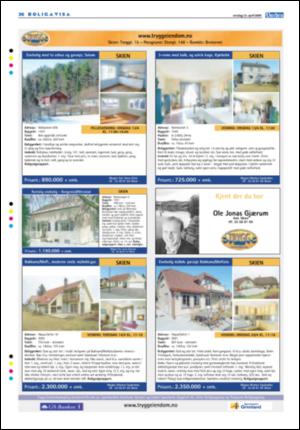 varden_bolig-20050413_000_00_00_026.pdf