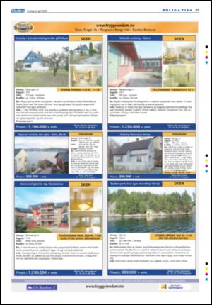 varden_bolig-20050413_000_00_00_027.pdf